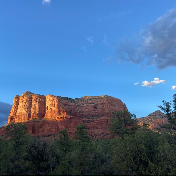 Meet your Posher, Tori - Picture 15 of 15